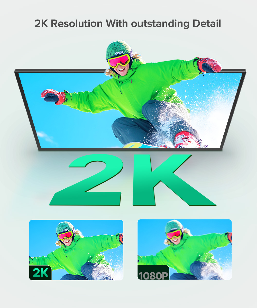 UPERFECT UMax 24 2K Desktop Mo - đánh giá và giá Pc Gaming Y Monitor