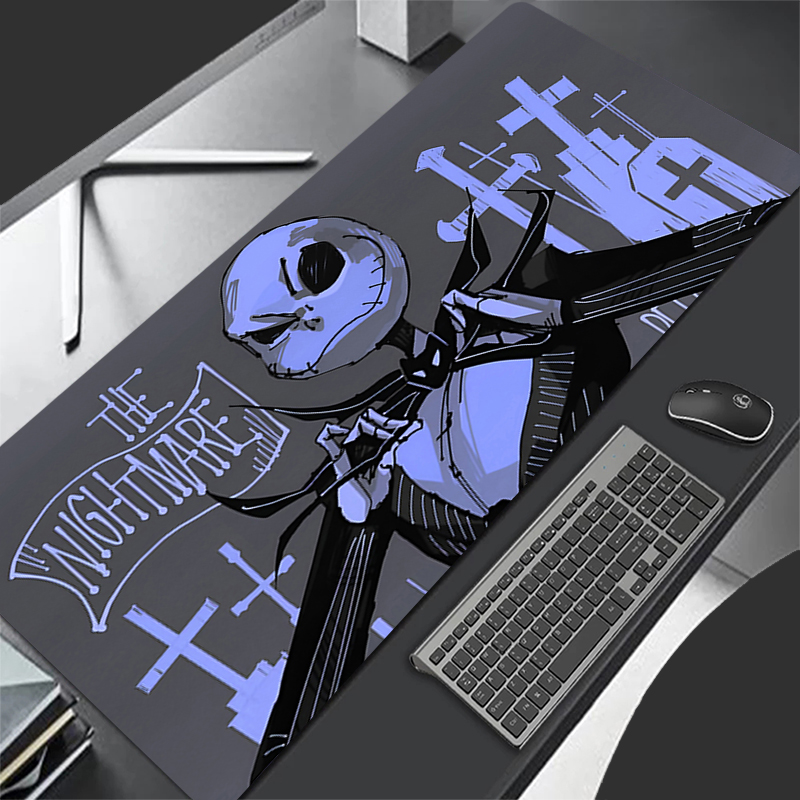 Mouse Pad rubber table Large G - đánh giá và giá Pc Gaming Jumbo