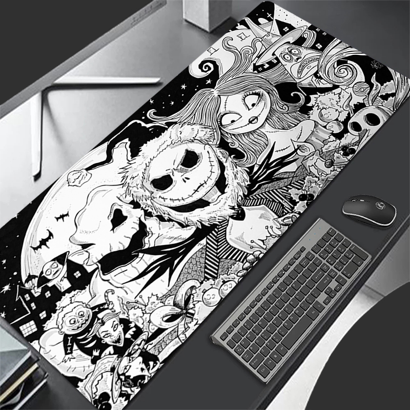 Mouse Pad rubber table Large G - đánh giá và giá Pc Gaming Jumbo