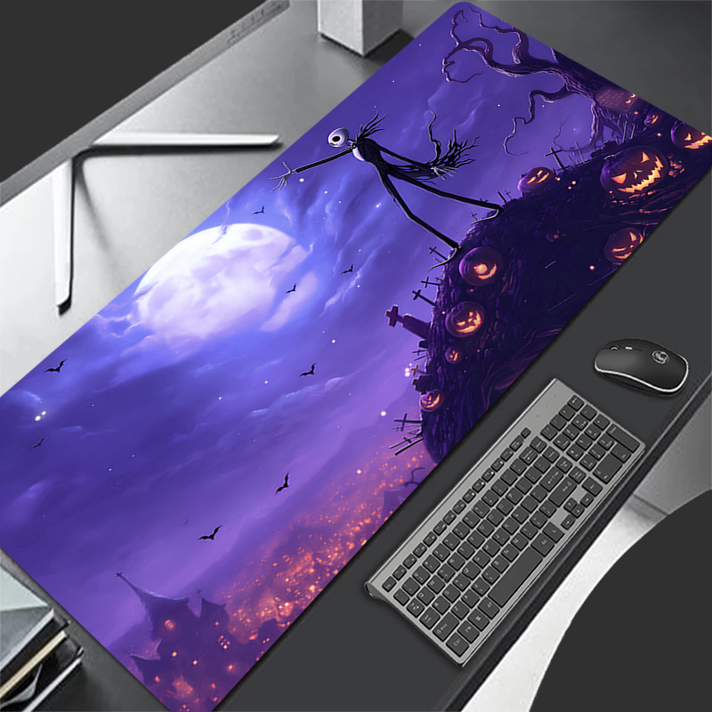 Mouse Pad rubber table Large G - đánh giá và giá Pc Gaming Jumbo