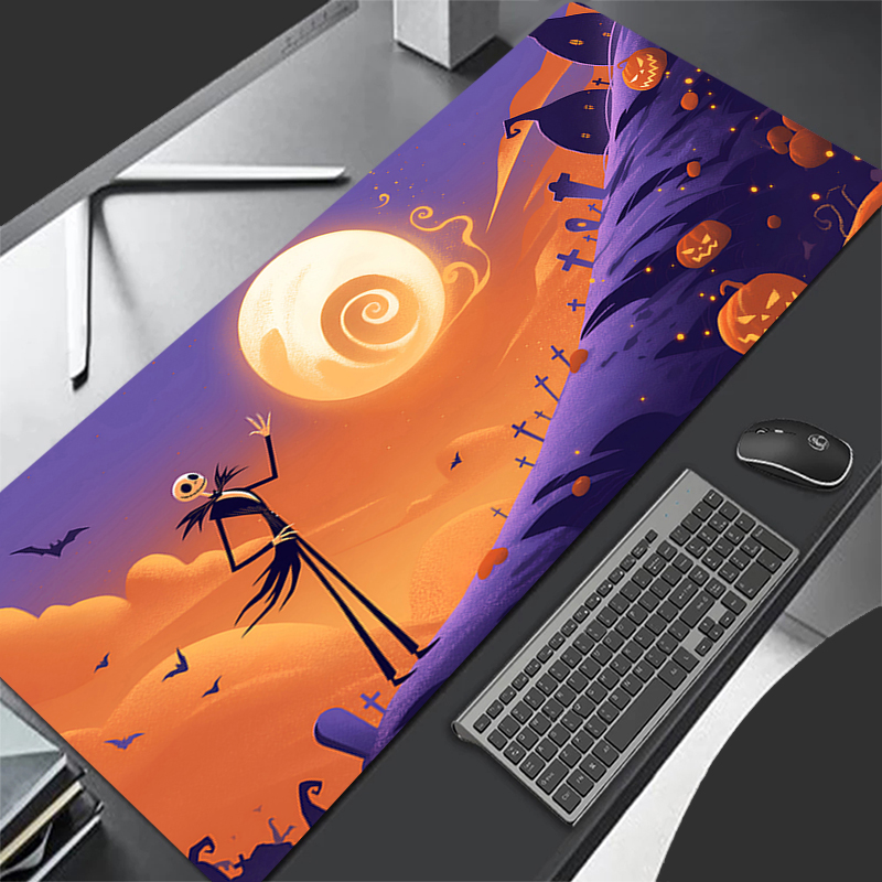 Mouse Pad rubber table Large G - đánh giá và giá Pc Gaming Jumbo