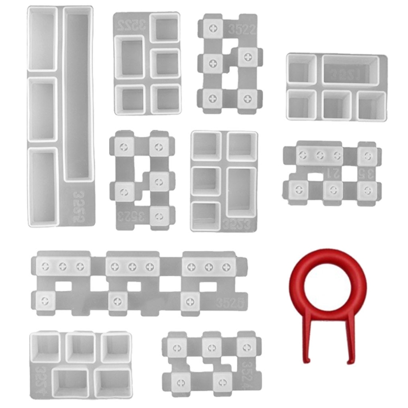 R3MC for Cherry MX Mechanical  - đánh giá và giá Pc Gaming Aesthetic