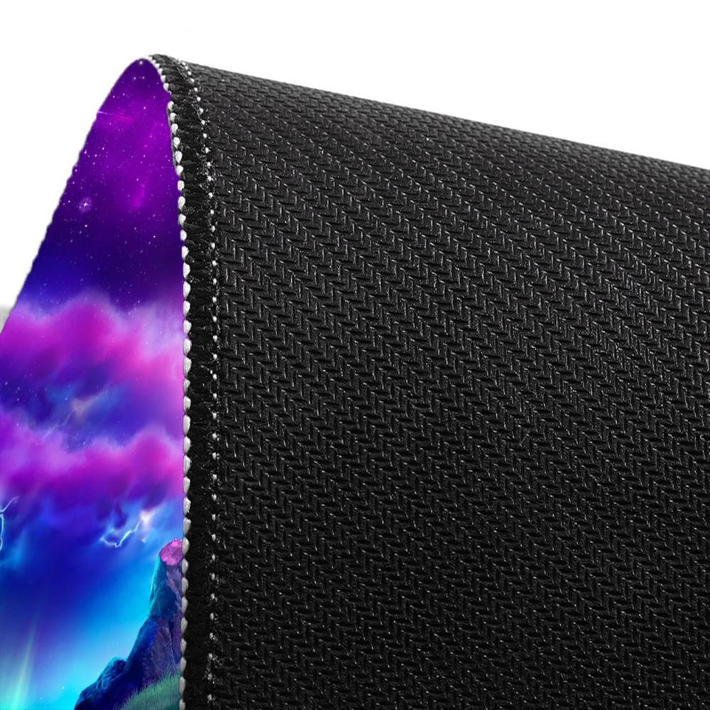 Large Deskmat F-Fortnites Gami - đánh giá và giá Pc Gaming Sultan