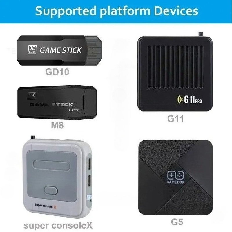 2.4G USB Wireless Gamepad Joys - đánh giá và giá Pc Gaming Emulator