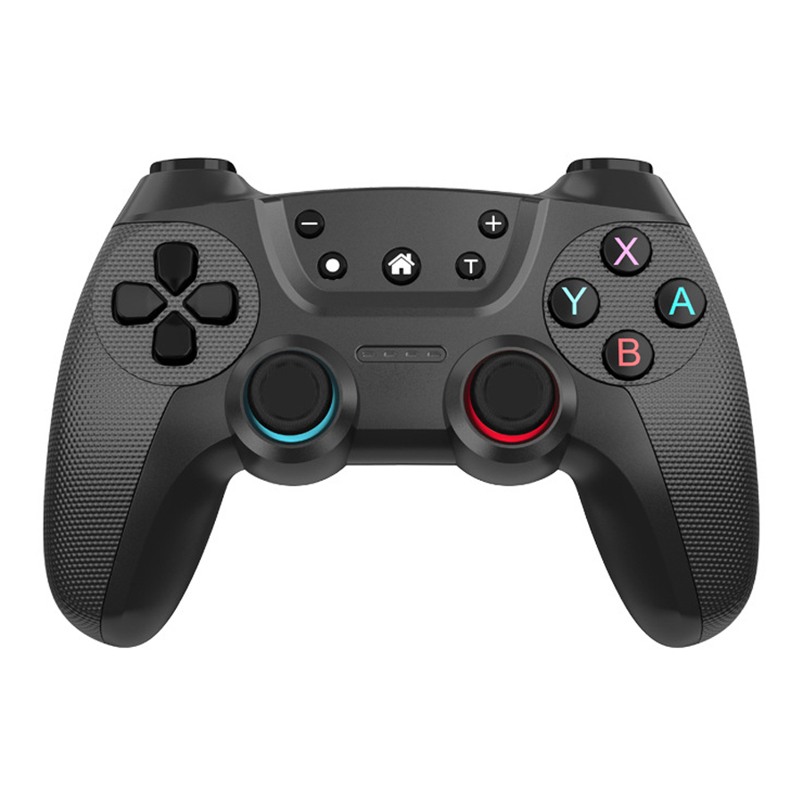 Wireless Gamepad Bluetooth Con - đánh giá và giá Pc Gaming Emulator